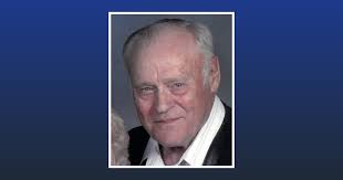 Clayton Ketchum Obituary January 11, 2023