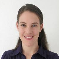 100+ "Soušek" profiles