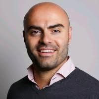 7300+ "Mattè" profiles