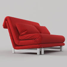 By ordering online, your order will immediately be linked to your closest ligne roset distributor. 3d Ligne Roset Multy Model