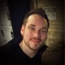 What to do with a cat statue in a coffer?