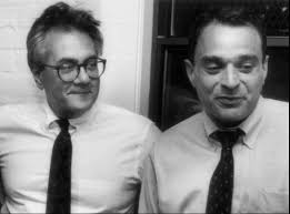 Victor Davis Hanson: Flexible moral outrage