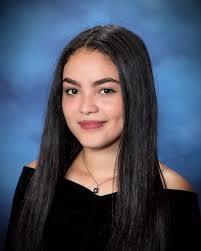 Manteo High School Class of 2021