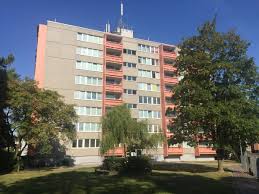 85m² diese schöne, sonnige und ruhige wohnung befindet sich in neunkirchen, in einer bevorzugten wohnlage im immenthal. 1 Zimmer Wohnung Mieten Neunkirchen Seelscheid Pohlhausen Mietwohnungen Neunkirchen Seelscheid Pohlhausen 1a Immobilienmarkt De