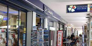 Depuis notre hôtel, flânez sur les ramblas. Tabac Ouvert Toulouse Soir