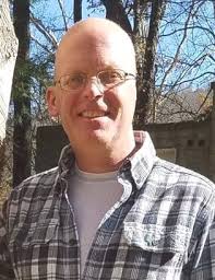 Obituary information for Gregory Lee Harrison