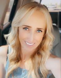 Spa Professionals in Frederick, CO