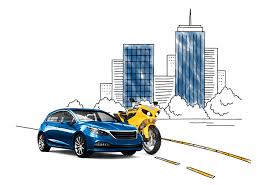 Usa i numeri forniti per informazioni o per parlare. Assicurazione Auto Richiedi Un Preventivo Ibl Banca