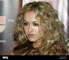 Latin grammy hi-res stock photography and images