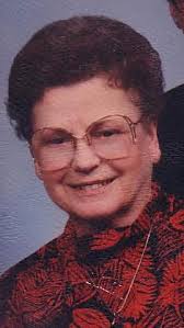 Obituary information for Doris Helen Eubanks