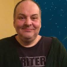 Contributing Authors