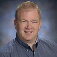 8 "Thaddeus Higgins" profiles