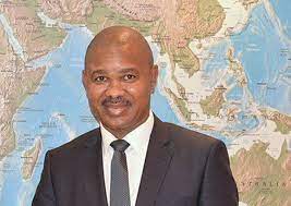 Informations touristiques, administratives et économiques, service consulaire, service des visas, infos pratiques. 27 De Ani De Libertate In Africa De Sud In 1994 In Frunte Cu Presedintele Nelson Mandela Am Inceput SÄƒ Construim O Å£arÄƒ DemocraticÄƒ 27 04 2021 Bursa Ro