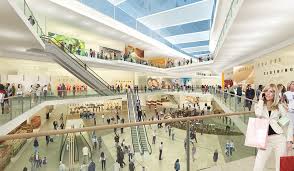 Prin alegerea opțiunii salvează setări. Nepi Rockcastle Deschide Mall Ul Din Satu Mare In Luna Decembrie Constructivconstructiv