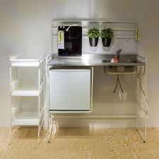 Sunnersta Ikea Sok Pa Google Mini Kitchen Ikea Kitchen Renovation