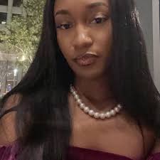 Kayla Gamble and Tayvian Gass' Wedding Website