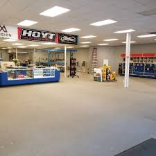 This site contains affiliate links from which we receive a compensation (like amazon for example). Texoma Archery Archery Store In Ardmore