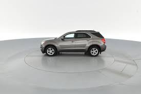 Image result for Mocha Steel 2012 Equinox