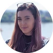 Miriam Kagan's Instagram, Twitter & Facebook