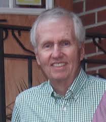 Obituary information for James Edward “Jim” Donelson