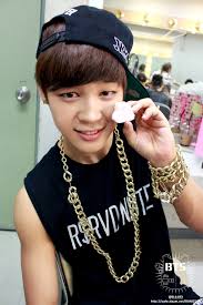 Bts profile you may also like: Jimin Cute Jimin Bts Foto 36413268 Fanpop Page 3
