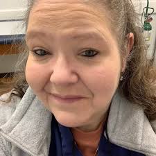 You got that backwards, my dude.