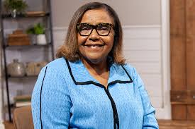 Racism, Justice and Reconciliation