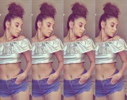 Texty písní, diskografie a videoklipy od natálie bagárová. Fotografie C 5 U Clanku Zpevacka Bagarova Ukazala Sestru Je Snad Jeste Hezci Stars24 Cz