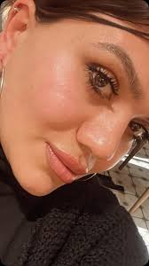 *LET HER GO*✨#lethergo #