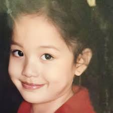 Toronto Humane Society