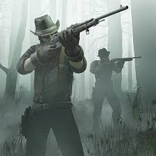 (if there is no access to the installation of the.apk file from unknown sites, navigate to settings > security > unknown sources check the option and tap. Wild West Survival Zombie Shooter Fps Shooting Apps On Google Play
