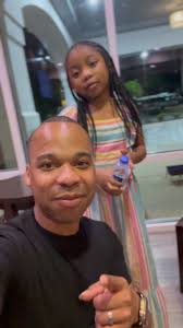 Kingdom Believers Church