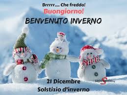 Post successivo → post successivo:buongiorno alba inverno. Solstizio D Inverno Foto E Immagini Gratis Da Condividere