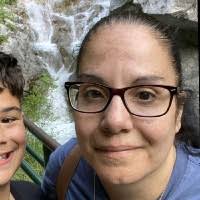 70+ "Angela Akers" profiles