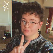 Safety concerns in Birmingham, Alabama for a visit