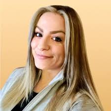 Smiths Belfast (Smiths Metal Centres Ltd)