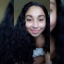 nina campos (ninacampos18)