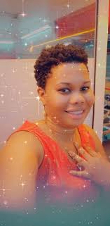 Kaweeked kanakupeleka aje,,💗💗💗✌️