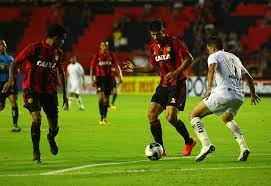Joga sport match, o jogo online grátis em y8.com! Sport X Botafogo Pb Saiba Como Assistir Ao Jogo Ao Vivo Na Tv Torcedores Noticias Sobre Futebol Games E Outros Esportes