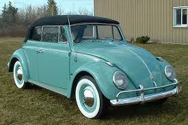 The volkswagen beetle is one of the most iconic cars in automotive history. Turquoise Green 1961 Volkswagen Beetle Paint Cross Reference Volkswagen Beetle Volkswagen Volkswagen Beetle Cabriolet