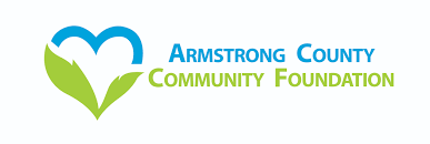 Sarah lamb dining srvcs lead food court. Armstrong County Community Foundation Day Of Giving Bonus Partners