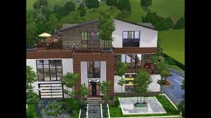 Pin On Haus Bauen