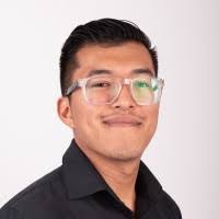 10400+ "Rafael López