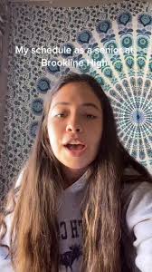 It had to be said since tiktok wants to mock me with everyone showing  theirs off