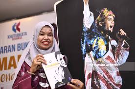 Itulah inti dari lagu hidup segan mati tak mau, bahwa cinta seringkali hanya meninggalkan penyesalan. Sudirman Mati Sebab Sihir Pneumonia Bukan Dadah Atau Aids