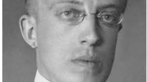 Långläsning: Finland 1918