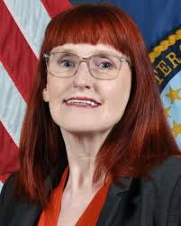 David Camerota current administrator Nicole (Not sure last name) Current  Director of Nursing