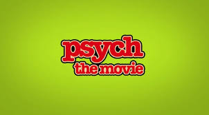 Shawn y gus regresan a santa barbara para ayudar a su antiguo jefe de policía y se ven envueltos en un caso relacionado con lo sobrenatural. Psych Archives Cartermatt