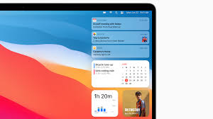 نتیجه جستجوی لغت [widget] در گوگل