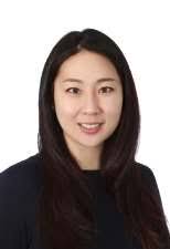 ANNUAL ACHIEVEMENTS REPORT 2020-2022